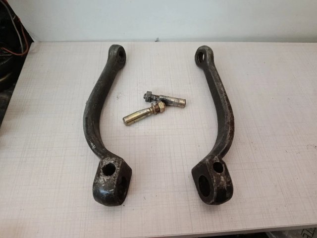 Vielas Derbi Variant Start