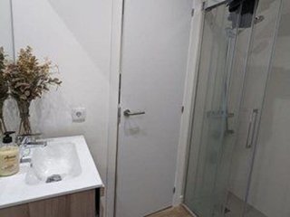 Ático en alquiler en Prosperidad en Madrid - Imagen 22