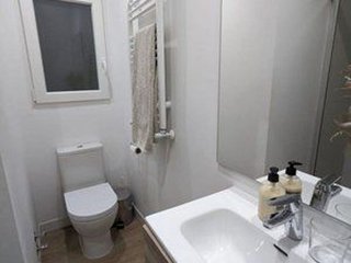 Ático en alquiler en Prosperidad en Madrid - Imagen 23