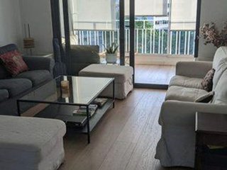 Ático en alquiler en Prosperidad en Madrid - Imagen 25