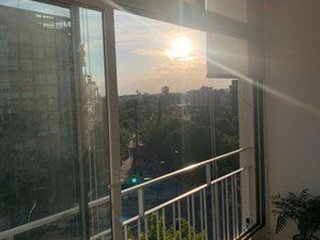 Ático en alquiler en Prosperidad en Madrid - Imagen 26