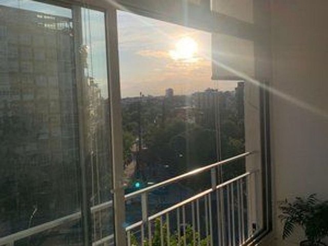 Ático en alquiler en Prosperidad en Madrid - Imagen 7