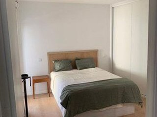 Ático en alquiler en Prosperidad en Madrid - Imagen 28