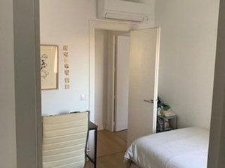 Ático en alquiler en Prosperidad en Madrid - Imagen 29