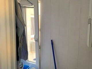 Ático en alquiler en Prosperidad en Madrid - Imagen 32