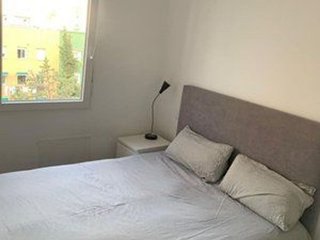 Ático en alquiler en Prosperidad en Madrid - Imagen 33