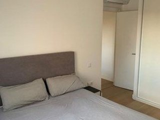 Ático en alquiler en Prosperidad en Madrid - Imagen 34