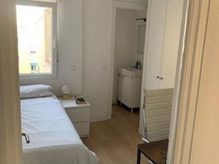 Ático en alquiler en Prosperidad en Madrid - Imagen 35