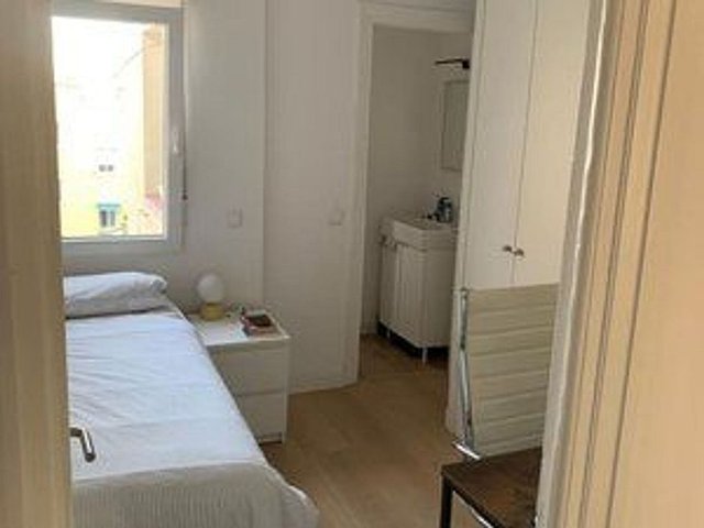 Ático en alquiler en Prosperidad en Madrid - Imagen 16