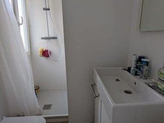 Ático en alquiler en Prosperidad en Madrid - Imagen 36