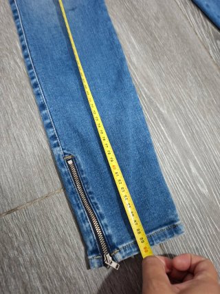 Pantalones vaqueros Diesel