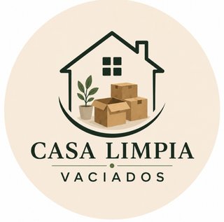 Casa Limpia Vaciados