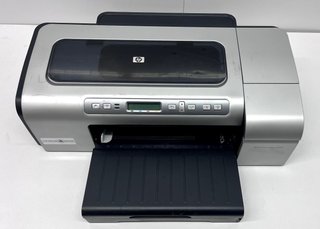 Stampante HP A3