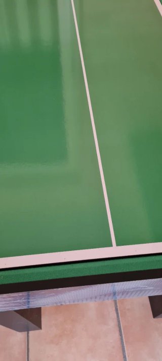 Futbolín Multijuegos