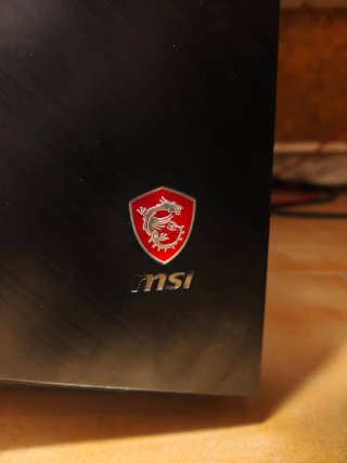 PC Gaming i7 11700f + RTX 3060 MSI