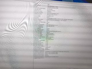 PC Gaming i7 11700f + RTX 3060 MSI