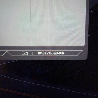 Monitor Portátil 4K HDR 60Hz 15.6