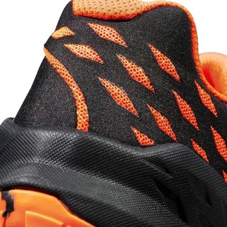 Zapatillas Mammut T 45 Nuevas