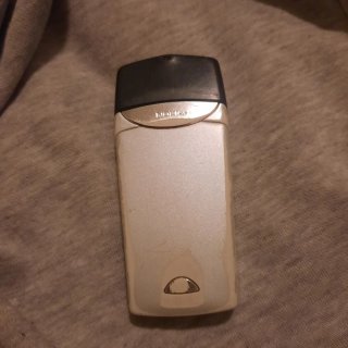 Nokia Cellulare Vintage