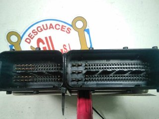 239313 03g906016ja centralita motor audi a4 avant