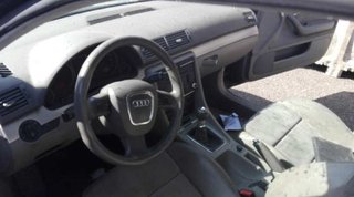 239313 03g906016ja centralita motor audi a4 avant