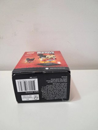 LEGO 40673 Spring Festival Mickey Mouse BrickHeadz