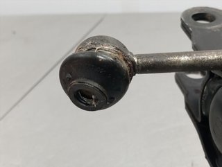 AMORTIGUADOR DELANTERO IZQUIERDO MERCEDES-BENZ CI
