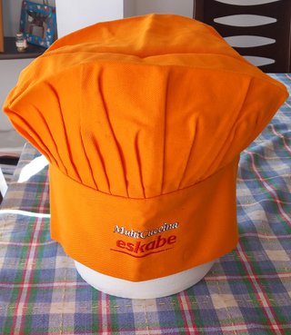 Cocinita de madera Janod infantil