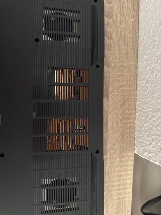 Portátil Gaming Gigabyte
