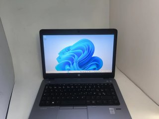 Ordenador portátil HP 840