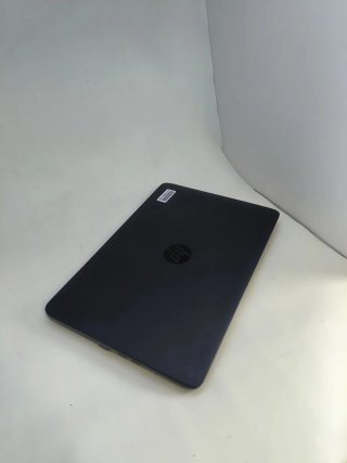Ordenador portátil HP 840