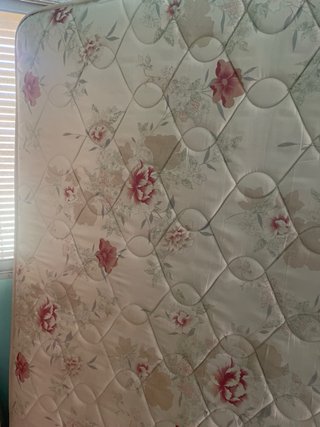 Colchón FLEX 135cm