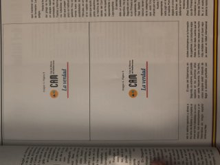 El libro de oro de la Liga 96-97