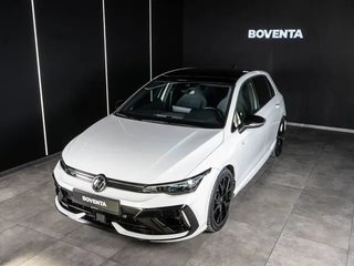 Volkswagen Golf Volkswagen Golf R 2.0 TSI 245kW 333CV DSG 4Motion