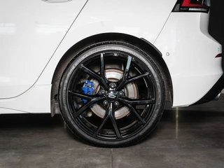 Volkswagen Golf Volkswagen Golf R 2.0 TSI 245kW 333CV DSG 4Motion