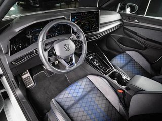Volkswagen Golf Volkswagen Golf R 2.0 TSI 245kW 333CV DSG 4Motion