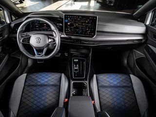 Volkswagen Golf Volkswagen Golf R 2.0 TSI 245kW 333CV DSG 4Motion