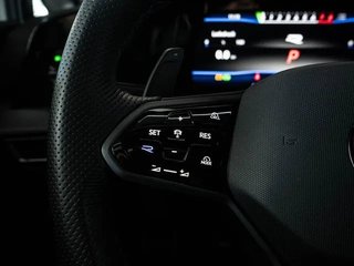 Volkswagen Golf Volkswagen Golf R 2.0 TSI 245kW 333CV DSG 4Motion