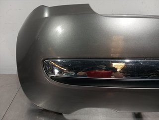 PARAGOLPES TRASERO FIAT 500 (150) CABRIO 199B1000