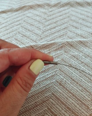 Colgante Viceroy Mujer Plata