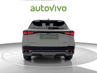 Omoda 5 1.6 T-GDI 136.5kW (185CV) DCT Premium
