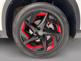 Omoda 5 1.6 T-GDI 136.5kW (185CV) DCT Premium
