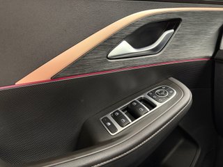 Omoda 5 1.6 T-GDI 136.5kW (185CV) DCT Premium