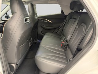Omoda 5 1.6 T-GDI 136.5kW (185CV) DCT Premium