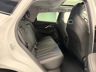Omoda 5 1.6 T-GDI 136.5kW (185CV) DCT Premium