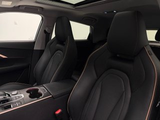 Omoda 5 1.6 T-GDI 136.5kW (185CV) DCT Premium