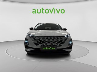 Omoda 5 1.6 T-GDI 136.5kW (185CV) DCT Premium