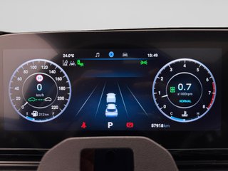Omoda 5 1.6 T-GDI 136.5kW (185CV) DCT Premium