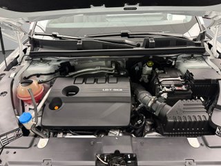 Omoda 5 1.6 T-GDI 136.5kW (185CV) DCT Premium