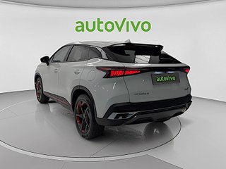 Omoda 5 1.6 T-GDI 136.5kW (185CV) DCT Premium
